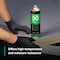 3M Spray Adhesive, Hi-Strength 90 Series, Clear, 17.6 fl oz., Aerosol Can 90 - alternate 3