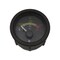 Cnh GAUGE, CNH OEM 8998196024 8998196024 - alternate 3
