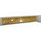 Komatsu STEP, OEM 561-89-87140 - alternate 2