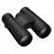 Nikon Monarch M5 10X 42-Mm Binoculars With Neck Strap, Case & Caps 16768 - alternate 3