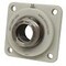Edt FLANGEANGED BLOCK BALL BEARING 4U4GD8-20GX - alternate 2