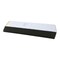 Caterpillar LINER, CATERPILLAR OEM 7Y2858 7Y2858 - alternate 2