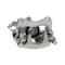 Hella BRAKE CALIPER 355783382 - alternate 1