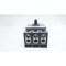 Square D MOLDED CASE CIRCUIT BREAKER 400A AMP 600V-AC 3P LGL3704D30ABUO - alternate 3
