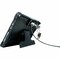 Cta Digital CTA Digital (PADSCKSG) Security Cases PAD-SCKSG - alternate 2