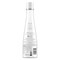 Nexxus Clean and Pure With Protein Fusion Clarifying Shampoo, 13.5 Ounce, 4PK 69756241 - alternate 2