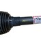 Cnh HALF SHAFT, CNH OEM 86625871 86625871 - alternate 3