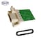 Skyward Automotive Products HVAC Blower Motor Resistor,  SK973229 - alternate 1