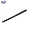 Skyward Automotive Products Antenna Mast,  SK76856 - alternate 2