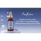 Shea Moisture Anti Hair Fall Scalp and Hair Oil, 2 Fluid Ounce, 12PK 64318541 - alternate 1