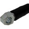 Dorman BRAKE HYDRAULIC HOSE H80965 - alternate 5