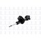 Fcs Struts Suspension Strut 333711L - alternate 4