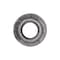 Auveco Large Flange Thin Sht Nutsert030-115 Grip Range, 10PK 16789 - alternate 2