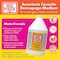 Mod Podge Decoupage Glue, Matte Gallon CS11304 - alternate 5