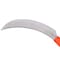 Zenport Plastic Handle Harvest Sickle with Serrated Blade K208 - alternate 4