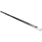 Wiremold Outlet Strip, USB, 3 ft., White WH20GB306TRUSB - alternate 1