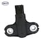 Skyward Automotive Products Engine Crankshaft Position Sensor,  SK907877 - alternate 1