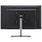 Atdec freestanding heavy duty mount for dual or single monitor application, flat screen monitors to VFS-DH - alternate 1