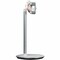 Cta Digital HEIGHT-ADJUSTABLE DESKTOP TABLET STAND PAD-HADTS - alternate 2