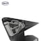 Skyward Automotive Products Door Mirror,  SKOMG033 - alternate 2