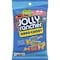 Jolly Rancher Hard Candy, Green Apple, Blue Raspberry, Cherry, Watermelon, Grape, Individually Wrapped, 12PK 70230 - alternate 1