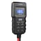 Topdon Bt20 - Battery Load/Voltage Tester, Cranking & Charging Test W/App TD52130066 - alternate 2