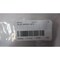 Velan STEEL SOCKET WELD CHECK VALVE 1IN W02036X-02TS - alternate 2