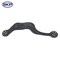 Skyward Automotive Products Suspension Control Arm,  SK521965 - alternate 1