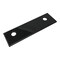 Komatsu PLATE, KOMATSU OEM 417-62-23550 417-62-23550 - alternate 3