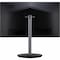 Acer ACER NITRO XF3 27IN. 1920 X 1080 IPS DISPLAY UM.HX1AA.103 - alternate 1