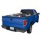 Performance Tool 60 in. x 78 in. Cargo Net, Bungee, Weather Resistant, Truck W1829 - alternate 2