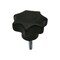John Deere KNOB, JOHN DEERE OEM DE18819 DE18819 - alternate 1