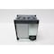 Mitsubishi VFD DRIVE 380-480V-AC 0.2-400HZ FR-A740-5.5K-CHT - alternate 5