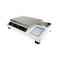 Tree Tree DCT 110 Dual Counting Scale - 110lb x 0.002lb; 5lb x 0.001lb DCT 110 - alternate 3