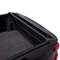 Putco Bed Cap & Tailgate Prot Combo, For Use With Putco Venture TEC Rack System; Dual T-Slot Channel; 129851 - alternate 3