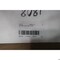 Baldor-Reliance Super-E 841Xl Motor 445T 100Hp 888Rpm 460V-Ac 3Ph A44-3583-2642 - alternate 2