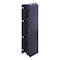 Ideal Warehouse Innovations Steel Faced Bumper 22-2106 - alternate 1