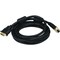Monoprice Computer Cord, DVI-D DualLink M to M, 10ft 2759 - alternate 1