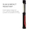 Neiko Cordless 10-Watt 2-in-1 COB LED and UV Work Light with Rechargeable 4000-mAh Li-Ion Battery 40337A - alternate 2