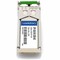 Add-On CISCO SFP-10G-ER-1530 COMPATIBLE TAA COMPLIANT 10GBASE-CWDM SFP+ TRANSCEIV SFP-10G-ER-1530-AO - alternate 1