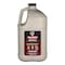 Dap Professional Wood Glue, Weldwood Series, 1 gal, Jug 7079800483 - alternate 1