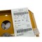Caterpillar DASH ASM, OEM 3815734 - alternate 2