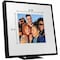 Samsung Music Frame Blk HWLS60D/ZA - alternate 3
