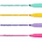 Sharpie Pocket Highlighters, Assorted, 36PK 2157485 - alternate 2