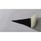 Cnh DECAL, CNH OEM 87459298 87459298 - alternate 2