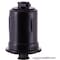 Premium Guard Fuel Filter,  PF8062 - alternate 1