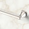 Gatco Beverly 24 in Towel Bar, Polished Nickel 5510PN - alternate 3