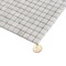 Apollo Tile 12x12 Bianco Carrara Marble Tumbled Floor and Wall Mosaic Tile 5 sqft/case, 5PK APLKB88S03TA - alternate 4