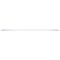 Satco 18 Watt T8 LED 48 Inch 30K/35K/40K/50K/65K CCT Fa8 Base Type A+B PET Coated 120-277 Volt S11667 - alternate 2