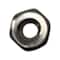 John Deere LOCK NUT NUT LOCK #4-40, JOHN DEERE OEM PFP16367  PFP16367 - alternate 2
